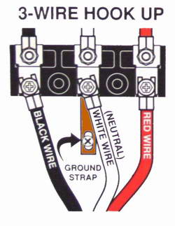 3-wire-dryer-cord